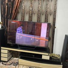 باند در حد نو