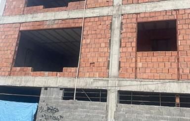 پیشفروش آپارتمان 3خواب تحویل یکساله سند مالکیت ده متری اول