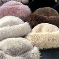 همکاری و دوخت لباس