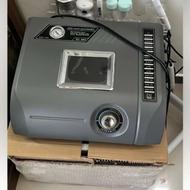 دستگاه پاکسازی پوست