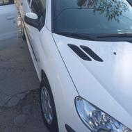 206مدل 99 در حدصفر