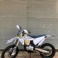 طرح هاسکی مدل 1402مدارک کامل رادیات روغن 250 ریمپشده