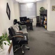 واحد 65 متری تک خواب