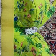 لباس زیر زنانه