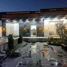 فروش ویلا 270 متر در تهران دشت