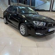 دنا مدل 1404- 6دنده با رینگ