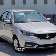 حواله سهند s