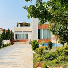 فروش ویلا 300 متر در کردآباد