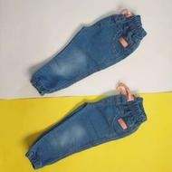 حراج شلوار ای و بلوز