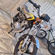 موتورنامی درحدنو