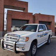 کاپرا مدل 1394