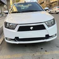 دنا معمولی مدل 98