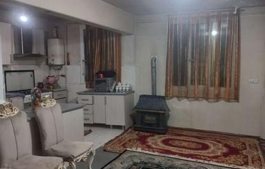 واحد 70 متری رهن