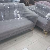 مبل مینی مال اقساط 6ماهه