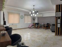 اجاره آپارتمان 100 متر اداری در خیابان جمهوری در شیپور