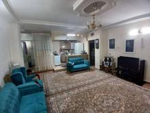 فروش آپارتمان 60 متر در بلوار قائمیه در شیپور