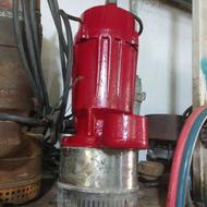 کفکش راد قدیم واسپیکو