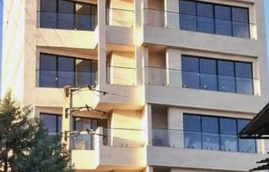 فروش آپارتمان 170 متر در بلوار خزر