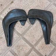 تعداد چهار عدد گل پخش نونو پراید