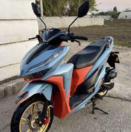 کیلیک کویر مدل 1401