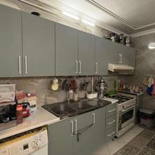 آپارتمان 100 متری در طالب آملی