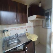 اجاره خانه 120 متر در آزادگان دربست کامل