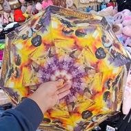 چتر بچگانه سایز 21