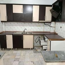 فروش آپارتمان 60 متر در بلوار قائمیه