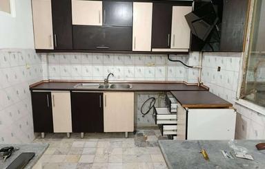 فروش آپارتمان 60 متر در بلوار قائمیه