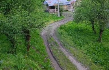 رهن کامل خونه ویلای