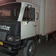 آذرخش سه تیکه بنز کدینگ