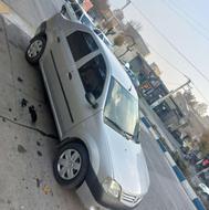 ال 90 نقره ای تر تمیز فنی عالی