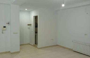 اجاره دوخوابه 4واحدی ط دوم