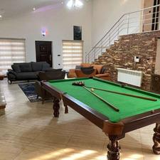 فروش ویلا 300 متر در اجاکسر