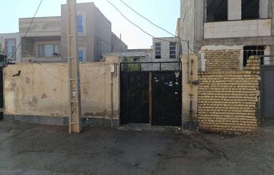 فروش ویلایی