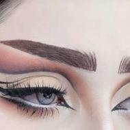 شینیون و میکاپ زیرقیمت