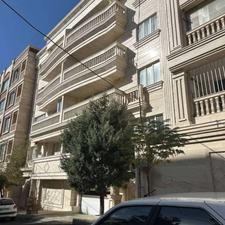 شخصی ساز سند تک برگ/ فاز دو / بام مهستان