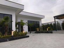 فروش ویلا 410 متر در تهران دشت در شیپور