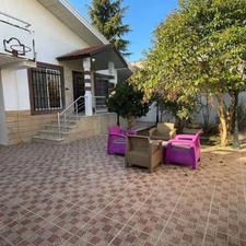 اجاره ویلا 200 متر در اجاکسر