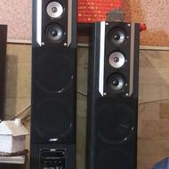 اسپیکردوقلویک متری