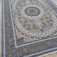 فرش البرز ارسال شریع از کاشان