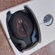 پایونیر 6951s آکبند