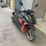 طرح. کلیک 1401