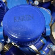 کنتور آب فرعی