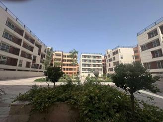 90متر/اندیشه/فروشامتیاز /پیش فروش/سند تک برگ