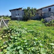 فروش زمین مسکونی 250 متر