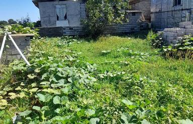 فروش زمین مسکونی 250 متر