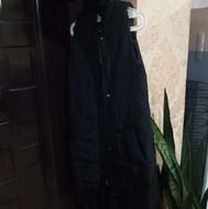 پافرمشکی وبافت بلند