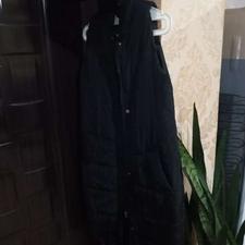 پافرمشکی وبافت بلند