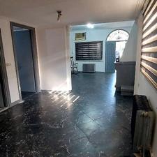 اجاره ویلا 120 متر در شهرک دریاکنار